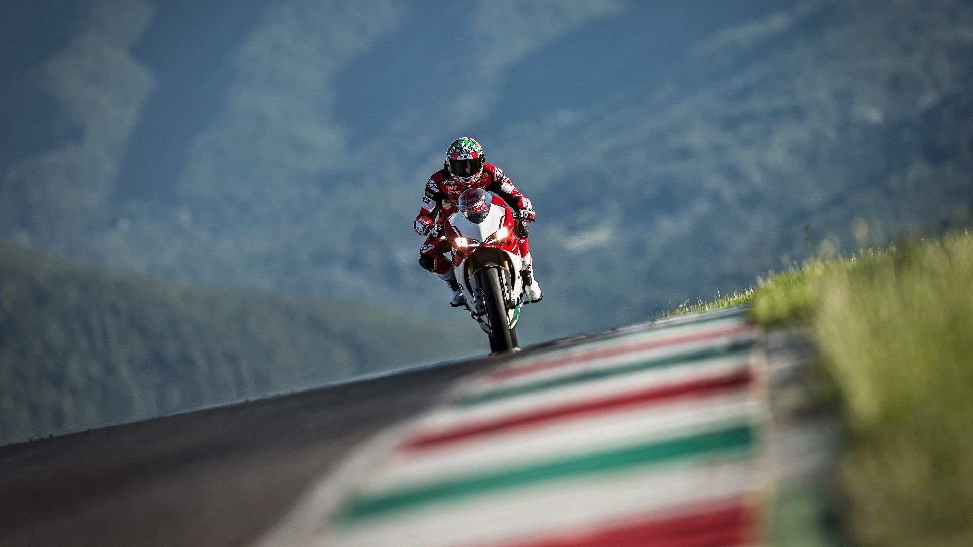 贝林厄姆，少年天才的英超征服之路|玩法